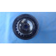 1275. Ford C- MAX, Focus, Mondeo